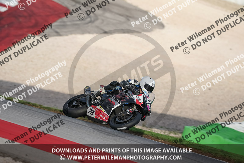motorbikes;no limits;peter wileman photography;portimao;portugal;trackday digital images